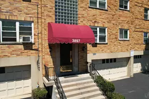 3897 Vine St, Cincinnati, OH 45217 - Photo 2