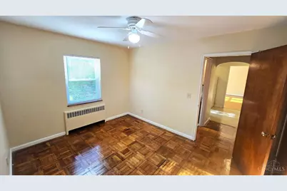 3897 Vine Street, Cincinnati, OH 45217 - Photo 6