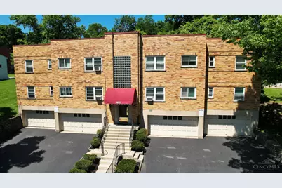 3897 Vine Street, Cincinnati, OH 45217 - Photo 1