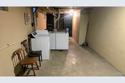 3897 Vine Street, Cincinnati, OH 45217 - Photo 20