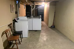 3897 Vine St, Cincinnati, OH 45217 - Photo 20