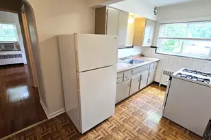 3897 Vine St, Cincinnati, OH 45217 - Photo 18