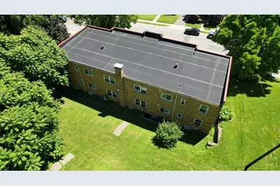 3897 Vine Street, Cincinnati, OH 45217 - Photo 24