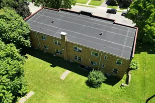 3897 Vine St, Cincinnati, OH 45217 - Photo 24