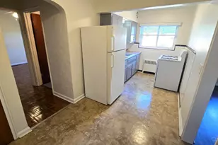 3897 Vine St, Cincinnati, OH 45217 - Photo 8