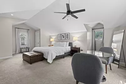 3445 Oak View Place, Cincinnati, OH 45209 - Photo 28