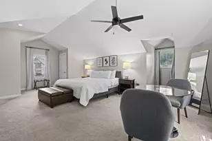 3445 Oak View Pl, Cincinnati, OH 45209 - Photo 28