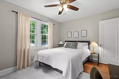 3445 Oak View Place, Cincinnati, OH 45209 - Photo 20