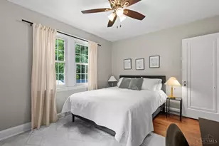 3445 Oak View Pl, Cincinnati, OH 45209 - Photo 20