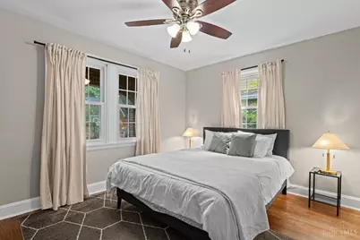 3445 Oak View Place, Cincinnati, OH 45209 - Photo 22