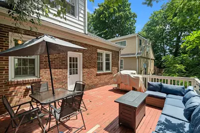 3445 Oak View Place, Cincinnati, OH 45209 - Photo 44