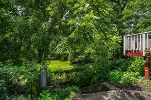 3445 Oak View Pl, Cincinnati, OH 45209 - Photo 50