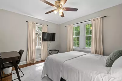 3445 Oak View Place, Cincinnati, OH 45209 - Photo 18