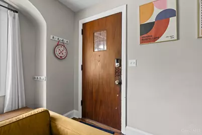 3445 Oak View Place, Cincinnati, OH 45209 - Photo 6