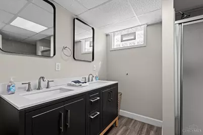 3445 Oak View Place, Cincinnati, OH 45209 - Photo 40