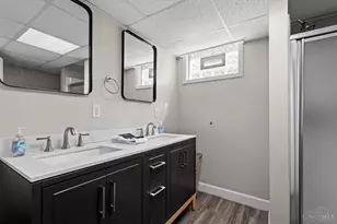 3445 Oak View Pl, Cincinnati, OH 45209 - Photo 40