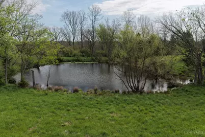 9951 Fishing Gut Road, Huntington Township, OH 45144 - Photo 16