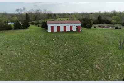 9951 Fishing Gut Road, Huntington Township, OH 45144 - Photo 18