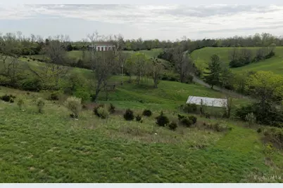 9951 Fishing Gut Road, Huntington Township, OH 45144 - Photo 4
