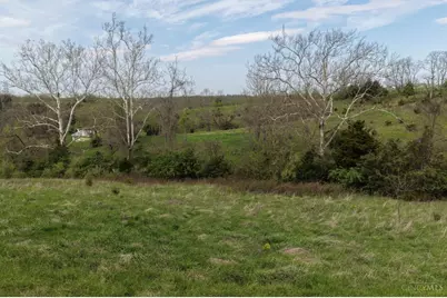 9951 Fishing Gut Road, Huntington Township, OH 45144 - Photo 48