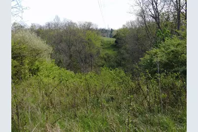 9951 Fishing Gut Road, Huntington Township, OH 45144 - Photo 24