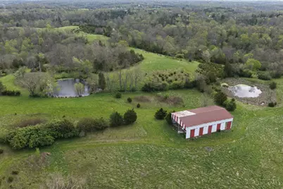 9951 Fishing Gut Road, Huntington Township, OH 45144 - Photo 46