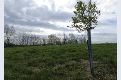 9951 Fishing Gut Road, Huntington Township, OH 45144 - Photo 26