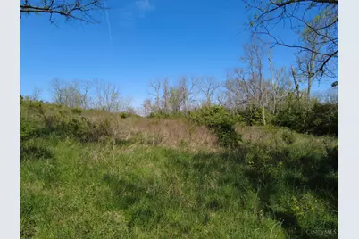 9951 Fishing Gut Road, Huntington Township, OH 45144 - Photo 28