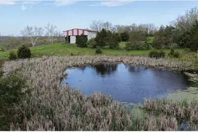 9951 Fishing Gut Road, Huntington Township, OH 45144 - Photo 6