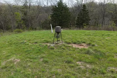 9951 Fishing Gut Road, Huntington Township, OH 45144 - Photo 34