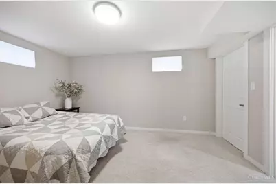 9676 Country Trail, Deerfield Township, OH 45140 - Photo 68