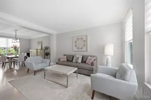 9676 Country Trail, Deerfield Township, OH 45140 - Photo 16