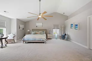 9676 Country Trail, Deerfield Township, OH 45140 - Photo 4
