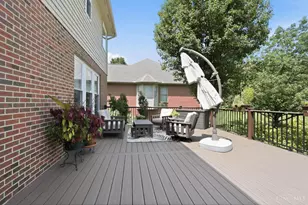 9676 Country Trail, Deerfield Township, OH 45140 - Photo 78