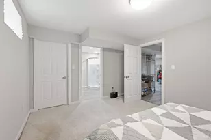 9676 Country Trail, Deerfield Township, OH 45140 - Photo 70