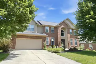 9676 Country Trail, Deerfield Township, OH 45140 - Photo 1