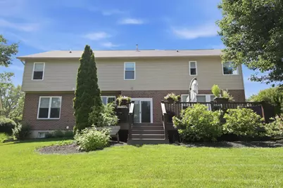 9676 Country Trail, Deerfield Township, OH 45140 - Photo 74