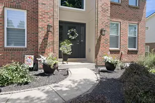 9676 Country Trail, Deerfield Township, OH 45140 - Photo 86