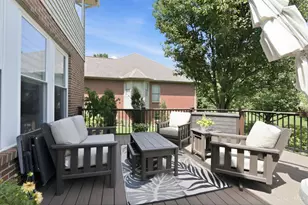 9676 Country Trail, Deerfield Township, OH 45140 - Photo 80