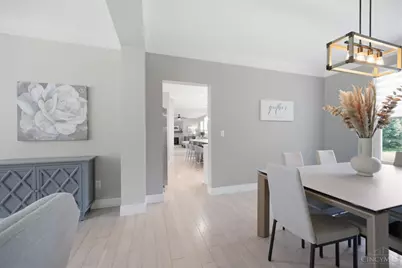 9676 Country Trail, Deerfield Township, OH 45140 - Photo 24