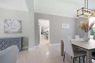 9676 Country Trail, Deerfield Township, OH 45140 - Photo 24