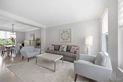 9676 Country Trail, Deerfield Township, OH 45140 - Photo 6