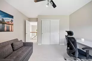 9676 Country Trail, Deerfield Township, OH 45140 - Photo 58