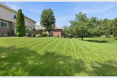 9676 Country Trail, Deerfield Township, OH 45140 - Photo 76