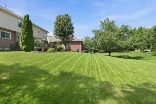 9676 Country Trail, Deerfield Township, OH 45140 - Photo 76