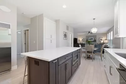 9676 Country Trail, Deerfield Township, OH 45140 - Photo 28