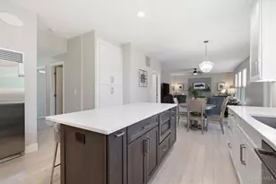 9676 Country Trail, Deerfield Township, OH 45140 - Photo 28