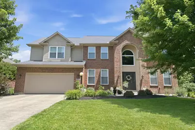 9676 Country Trail, Deerfield Township, OH 45140 - Photo 84