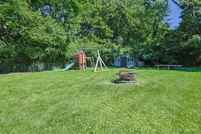 1874 Leway Drive, Fairfield, OH 45014 - Photo 36