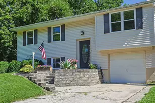 1874 Leway Dr, Fairfield, OH 45014 - Photo 4